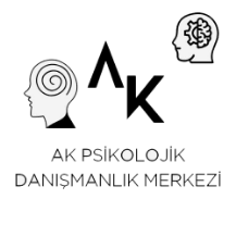Eskişehir Psikolog